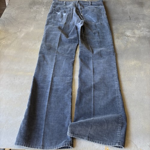 Jeans levi svasati - jeans,