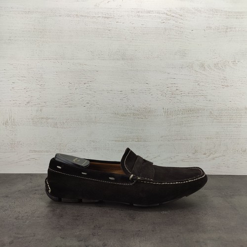 Prada 5046 scarpa - 5046, mocassino