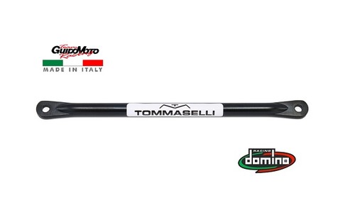 Traversino 240 rinforzo - 240,