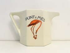 Carpano punt mes carafe - punt,