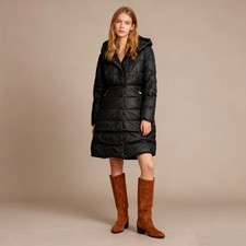 Piumino Elisabetta Franchi