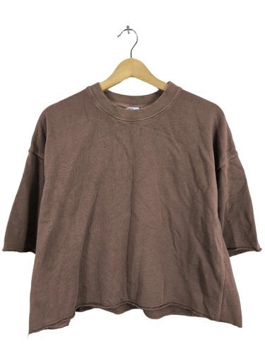 Zara camicia maglia - zara,