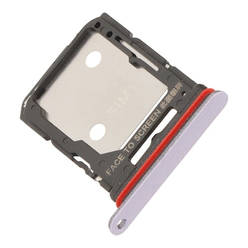 Pour xiaomi redmi - pour, 5g