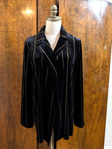 Giacca blazer zara trafaluc - blazer,
