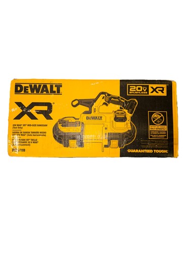 Dewalt volt max 3 - dewalt,