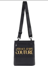 Borse a spalla o tracolla