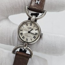 Jules Jurgensen quadrante