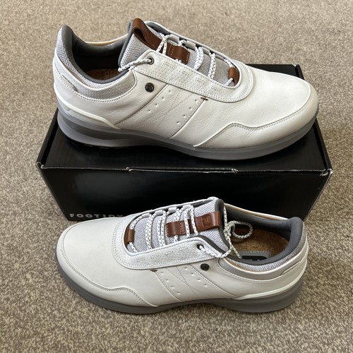 Scarpe golf footjoy stratos - footjoy,