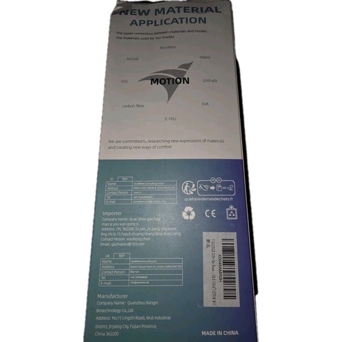 Valsole supporto resistente - valsole,
