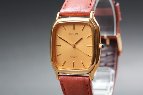 Orologio uomo vintage 1991 - orologio,