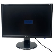 LG Flatron L226WT‑BF 22"