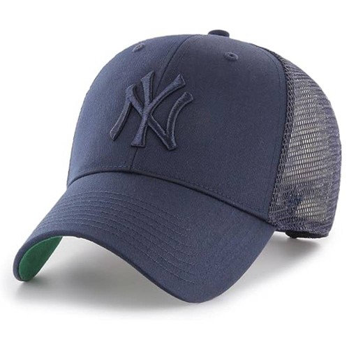 Cappellino brand tonal - cappellino, '47