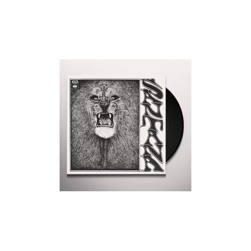 Santana vinile - santana,