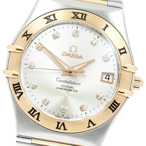 Orologio omega - orologio,