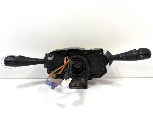 Devioluci per smart forfour - smart,