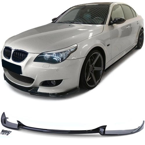 Bmw serie e60 e61 2007 - 5, 2007-2009