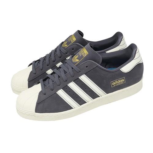 Adidas originals superstar - originals,