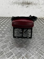 Honda CB 600 F Hornet 1999