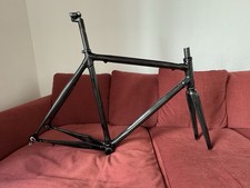 Colnago c50 stay frame - colnago,