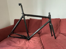 Colnago C50 b-stay HP frame Size 54