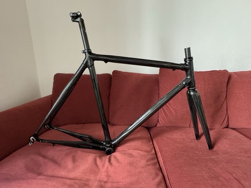 Colnago c50 stay - colnago, b-stay