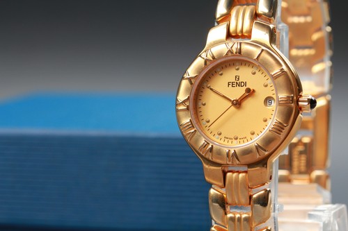 Orologio vintage near - orologio,