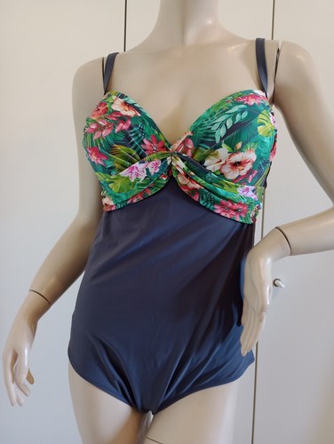 Costume bagno donna intero - costume,