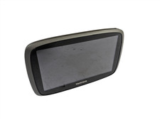 TomTom Pro 5250 Navigatore