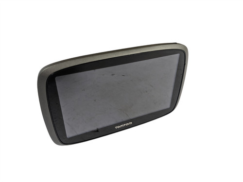 Tomtom pro 5250 navigatore - 5250,