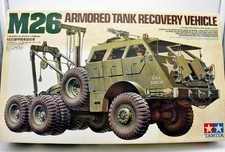 Modellino model kit montaggio