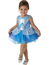 Rubie's Costume Vestito