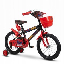 Bicicletta per bambini - bicicletta,