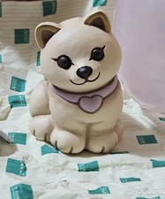 GATTINO THUN BAULI GATTO
