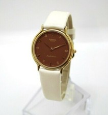 Orologio al Quarzo Breil Mont