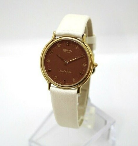 Orologio quarzo breil - al,