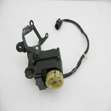 Honda CBR 1000 SC59 EZ:10