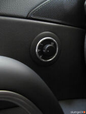 Interruttore specchietto