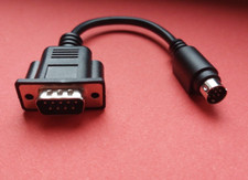 Joystick adattatore adapter