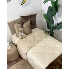 Trapunta Piumone Indicolor