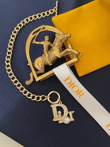 Dior bracelet gold - bracelet,
