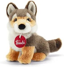 TRUDI 52239 PELUCHE TRUDINO