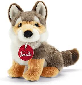 Trudi 52239 peluche - trudi,