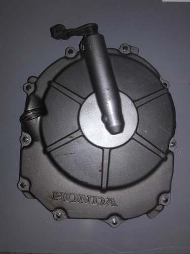Coperchio frizione honda - frizione,