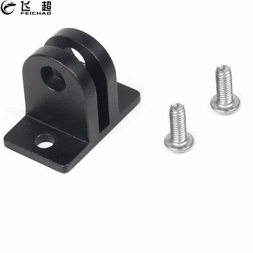 Supporto adattatore treppiede