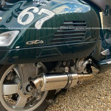 Tubo collegamento bidone