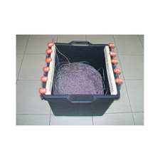 PALAMITO SARAGAIA 100 AMI PER