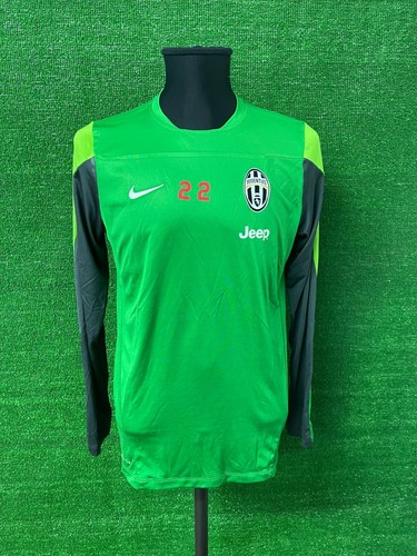 Maglia juventus training gara - juventus,