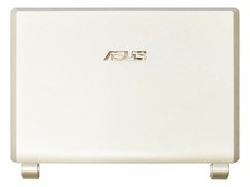 Asus Eee PC 900 LCD coperchio