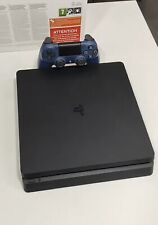 Sony PlayStation 4 Slim 500GB