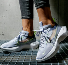 NIKE VISTA LITE TAGLIA UK 4